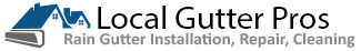 Industry Gutter Contractors
